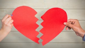 Namiesto zásnub nečakaný ROZCHOD!