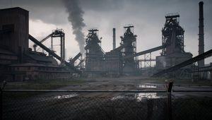 Najmenej 17 ľudí zomrelo pri výbuchu v továrni na výbušniny v Indii