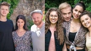 JOJka prinesie novú rodinnú komédiu: Šťastná rybka si získa milovníkov Prázdnin!