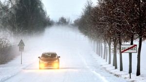 Ako to nespackať: Stačí pri kontrole doklady len ukázať?