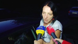 Kamarátka zavraždenej učiteľky (†48): Nech jej vrah zhnije...