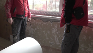 Mesiace dreli v zahraničí, no odišli naprázdno. Objednávateľ im nevyplatil tisícky eur