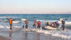 Slovensko podpíše dohodu s Rakúskom, do septembra prijmeme 500 migrantov