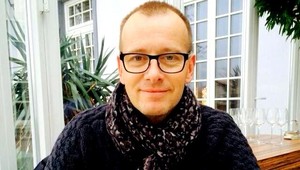 Dokonalý Boris Kollár? Vôbec nie! Aj on má nedostatky...