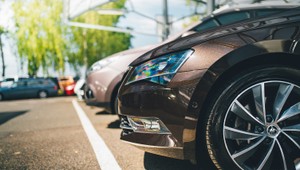 Predajcovia jazdeniek rozširujú ponuku aj personálne obsadenie, vlani ľudia využili dni voľna na masívne nákupy