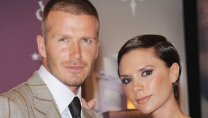 Rebríčku britských boháčov zo sveta športu kraľuje David Beckham