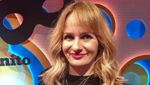 Konec všem spekulacím: K Zuzce Šebové přiletí brzy čáp!