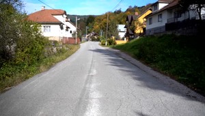 Sťahovanie východu na západ: Problémom sú nízke platy či málo príležitosti