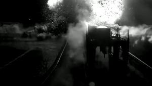 468. deň na Ukrajine: Rusko útočilo aj na Kyjev a Charkov, letecký poplach platil na celej Ukrajine