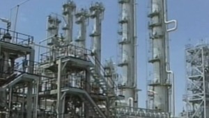 Irán splnil, čo sľúbil. Prekročil limit obohacovania uránu a plánuje s tým pokračovať