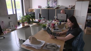 Mimovládky pocítia dopady nového zákona: Viac administratívy aj kontrol