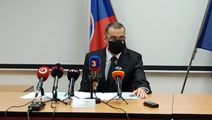 Vyhlášky Úradu verejného zdravotníctva podľa generálnej prokuratúry porušili zákon. Žiada preto nápravu