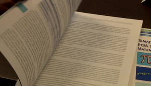 Každý tretí slovenský školák má problémy s porozumením čítaného textu