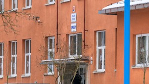 REAKCIE: Slovenskom otriasol útok nožom na gymnáziu. Pozrite si reakcie politikov