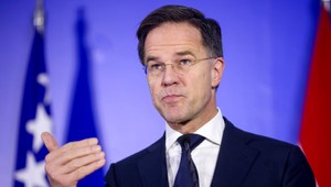 Rutte uviedol, že odpoveď NATO na akýkoľvek útok na Poľsko či iného spojenca bude zničujúca