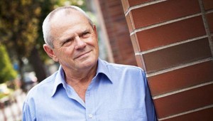 Milan Kňažko získal v Česku divadelnú cenu