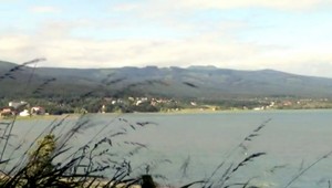 Slovenské more už nie je čo bývalo