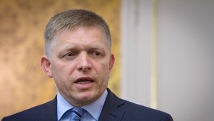 Ak ministri odhlasujú kvóty, postavíme sa proti, tvrdí Fico