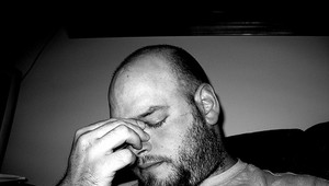 Smrť, choroba, náhly rozchod, strata zamestnania...?  Takto zistíte, že váš blízky potrebuje odbornú pomoc.