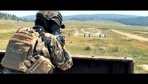 Volebná encyklopédia Slovenska: Proti modernizácii armády sú najmä voliči Smeru, SNS a Republiky