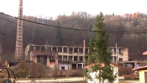 Na južnom Slovensku ožíva fabrika duchov. Miestnych by mohla prilákať naspäť zo zahraničia