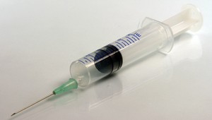 Obrovské nešťastie! Českému spevákovi tragicky zomreli dvojičky!