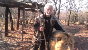 Levy roztrhali svojho chovateľa. Muž doplatil na inštinkt svojich miláčikov