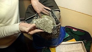 Otvorená spoveď matky týranej Lucky (13): Ukameňovali mi dcéru!