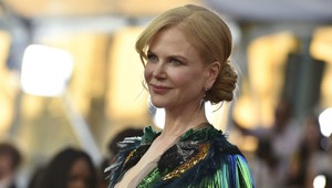 Unikli pikantnosti zo spálne Nicole Kidman!
