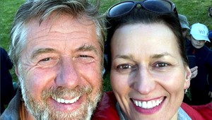 Na staré kolená totálna zmena! TOTO Langmajerova manželka nečakala!