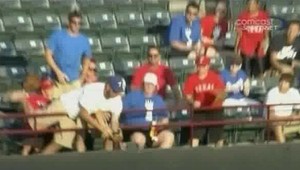 Smrť pre synov suvenír