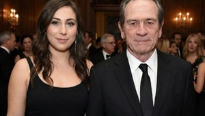 Dcéra oscarového herca neprežila Nový rok: Victoria Jones zomrela vo veku 34 rokov