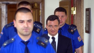 Česi sa môžu staviť, do ktorej krajiny Rath utečie