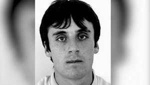 Z domu pri Banskej Bystrici ušiel duševne chorý mladý muž, hľadá ho polícia