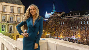 Víťazka šou Hotel Paradise to prehnala! Zarába na koronavíruse!