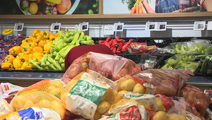 Exkluzívny prieskum AKO pre JOJ 24: Dôležitosť pôvodu slovenských potravín