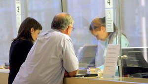 KOMPLETNÝ PREHĽAD! Čo všetko musíte urobiť pri zmene bydliska?