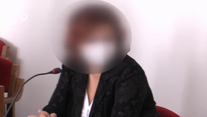 Novela trestného zákona mení hru: Exstarostke obvinenej zo sprenevery hrozí miernejší trest