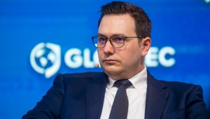 Lipavský: Európa platí Ukrajinu, pri rokovaniach má mať slovo