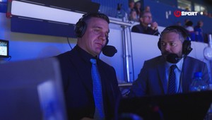 Ste pripravení? My ÁNO! MS v hokeji na JOJ-ke štartujú už v piatok