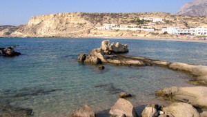 Tragický záver dovolenky pre českú rodinu: Žena našla nehybné telo manžela na pláži