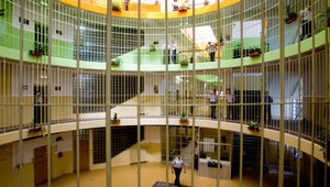 V Brazílii zadržali šiestich Slovákov. Pašovali kokaín