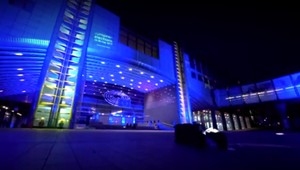 Nekončiaci brexit obmedzuje ďalšie rozhodnutia Európskeho parlamentu