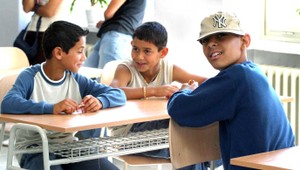 Do školy nechodili aj 3 mesiace. Rodičia v tom problém nevidia