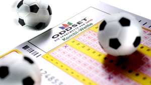 Singapurský syndikát bol vraj najväčší a najagresívnejší