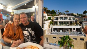 BELOHORCOVÁ po správach o manželskej KRÍZE a predaji domu reaguje: Áno, je to PRAVDA, že...