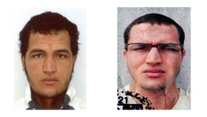 Videli ste ho? Polícia ponúka odmenu 100 tisíc €