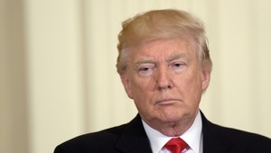 Tvrdé slová exriaditeľa FBI: Trump je morálne nespôsobilý byť prezidentom