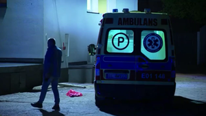 Tragédia v detskom domove: Mladík zaútočil na 10 detí, dievča zomrelo