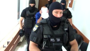 Strelcovi z diskotéky v Horovciach zmenili trest, dostal doživotie